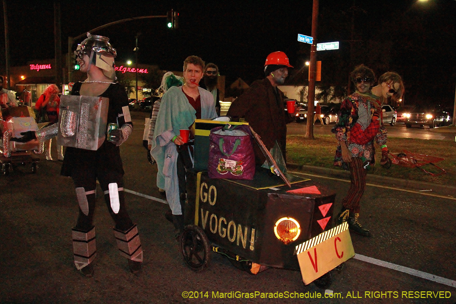 2014-Krewe-of-Chewbacchus11115