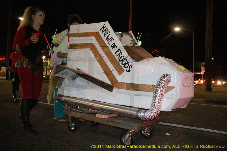 2014-Krewe-of-Chewbacchus11116