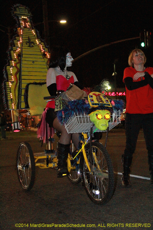 2014-Krewe-of-Chewbacchus11117