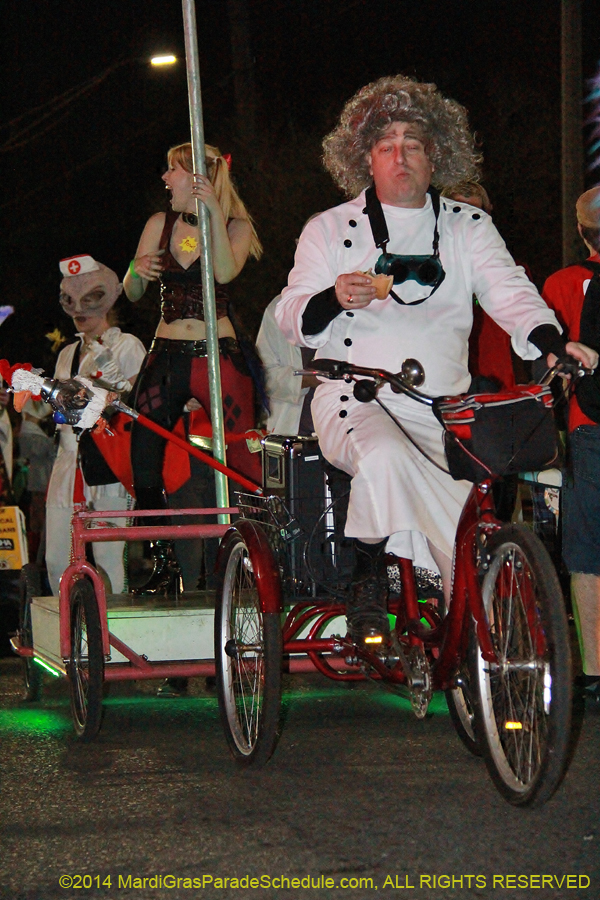 2014-Krewe-of-Chewbacchus11118