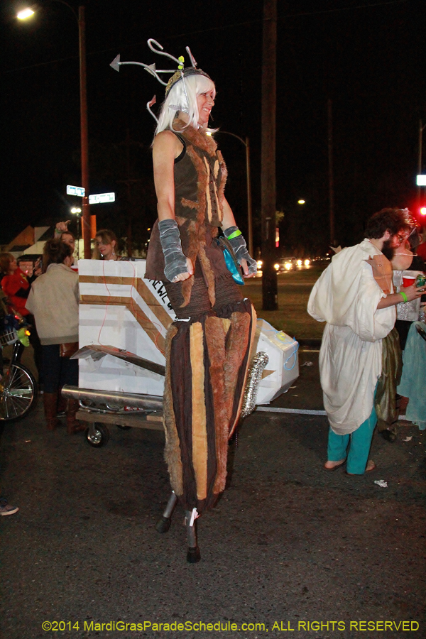 2014-Krewe-of-Chewbacchus11123