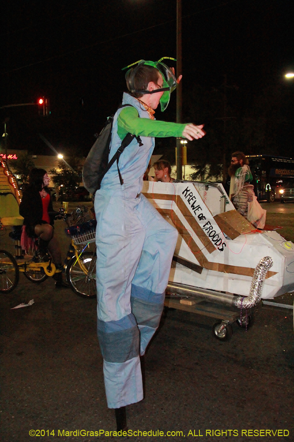 2014-Krewe-of-Chewbacchus11124