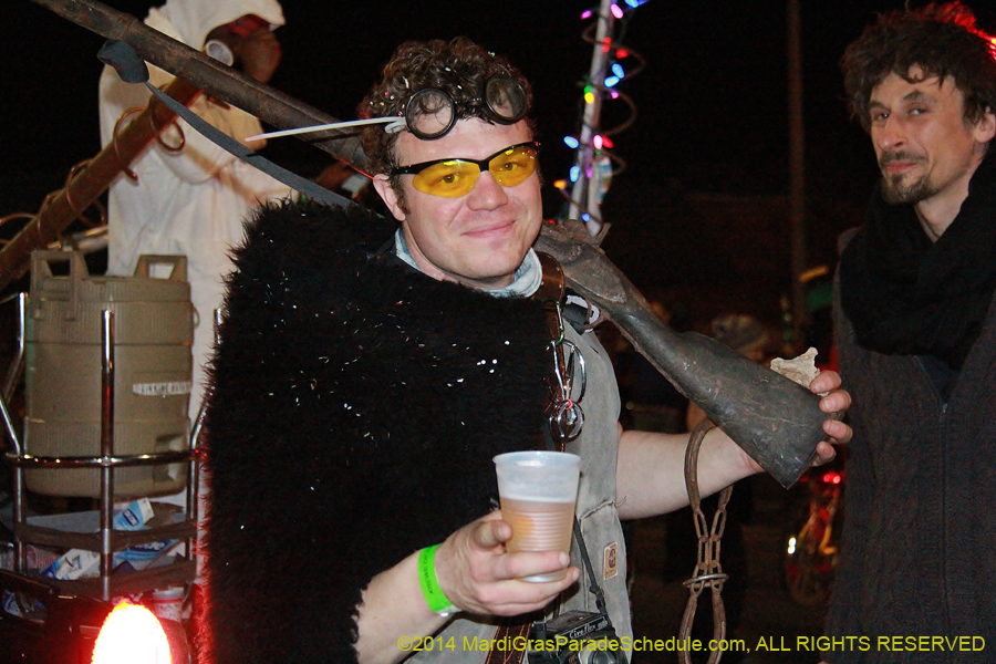2014-Krewe-of-Chewbacchus11125