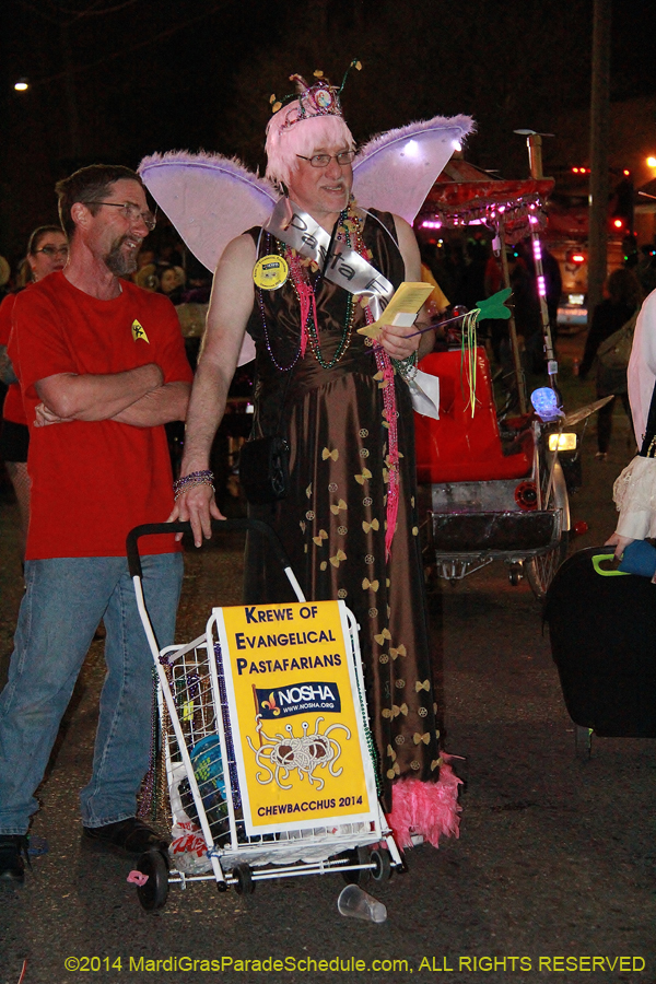 2014-Krewe-of-Chewbacchus11127