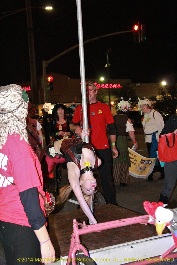 2014-Krewe-of-Chewbacchus11128