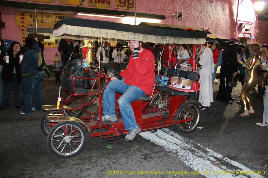 2014-Krewe-of-Chewbacchus11142