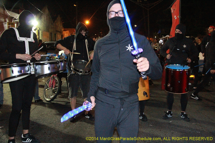 2014-Krewe-of-Chewbacchus11148