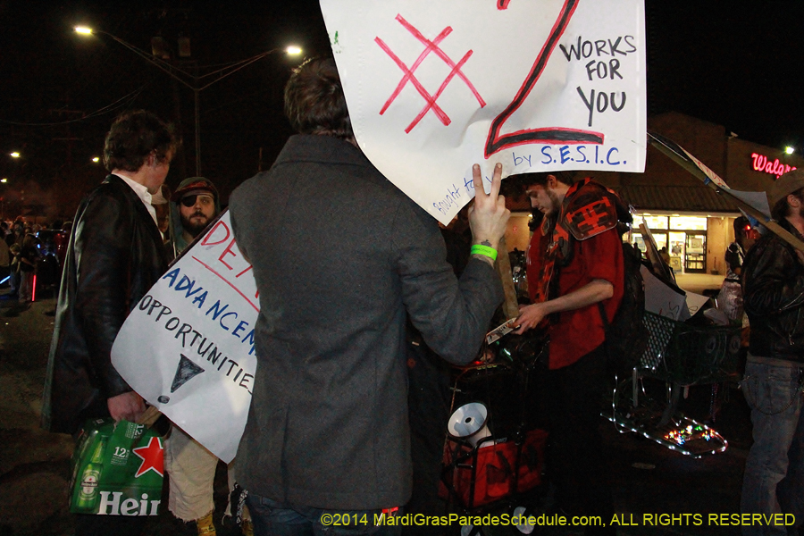 2014-Krewe-of-Chewbacchus11152