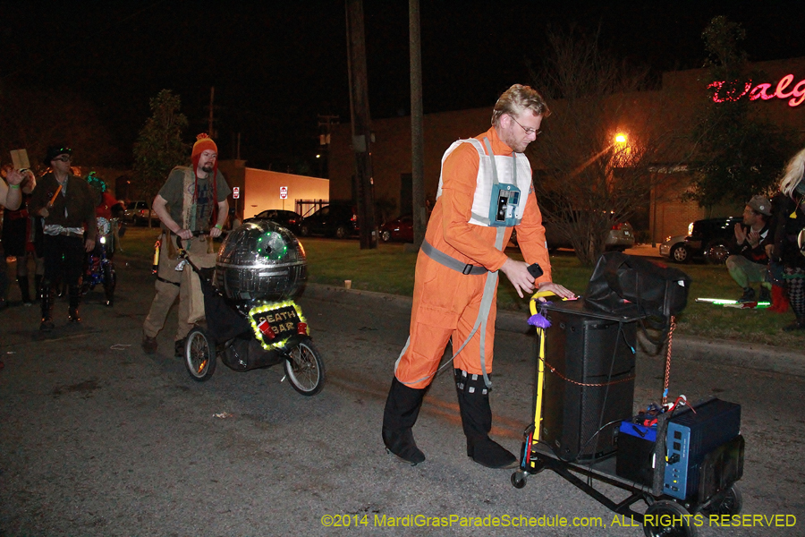 2014-Krewe-of-Chewbacchus11167