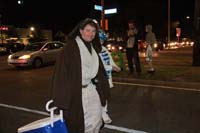 2014-Krewe-of-Chewbacchus11096