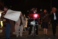 2014-Krewe-of-Chewbacchus11097