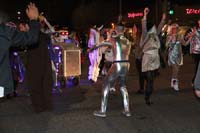 2014-Krewe-of-Chewbacchus11098