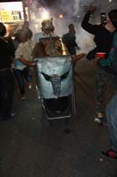 2014-Krewe-of-Chewbacchus11100