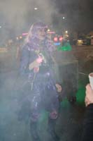 2014-Krewe-of-Chewbacchus11101