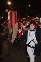 2014-Krewe-of-Chewbacchus11103