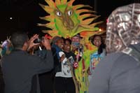 2014-Krewe-of-Chewbacchus11104