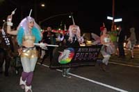 2014-Krewe-of-Chewbacchus11105