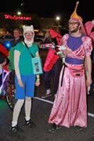 2014-Krewe-of-Chewbacchus11106