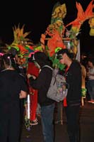 2014-Krewe-of-Chewbacchus11107