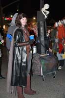 2014-Krewe-of-Chewbacchus11108