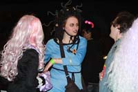 2014-Krewe-of-Chewbacchus11109