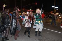 2014-Krewe-of-Chewbacchus11111
