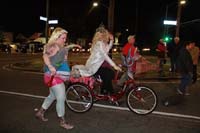 2014-Krewe-of-Chewbacchus11112