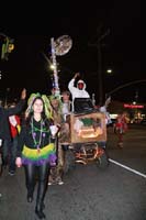2014-Krewe-of-Chewbacchus11113