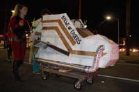 2014-Krewe-of-Chewbacchus11116