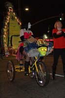 2014-Krewe-of-Chewbacchus11117