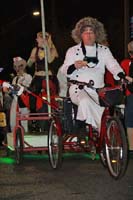 2014-Krewe-of-Chewbacchus11118