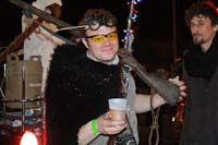 2014-Krewe-of-Chewbacchus11125