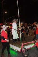 2014-Krewe-of-Chewbacchus11126