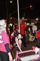 2014-Krewe-of-Chewbacchus11128
