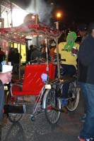 2014-Krewe-of-Chewbacchus11129