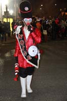 2014-Krewe-of-Chewbacchus11130