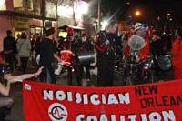 2014-Krewe-of-Chewbacchus11133