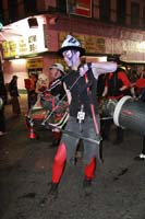 2014-Krewe-of-Chewbacchus11137