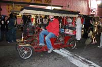 2014-Krewe-of-Chewbacchus11142