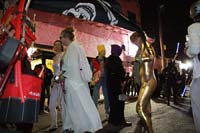 2014-Krewe-of-Chewbacchus11143