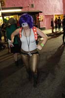 2014-Krewe-of-Chewbacchus11145