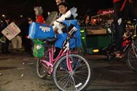 2014-Krewe-of-Chewbacchus11149