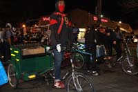 2014-Krewe-of-Chewbacchus11150