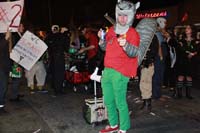 2014-Krewe-of-Chewbacchus11151