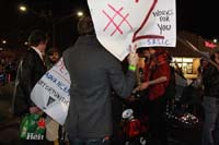 2014-Krewe-of-Chewbacchus11152