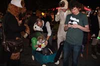 2014-Krewe-of-Chewbacchus11154