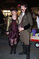 2014-Krewe-of-Chewbacchus11155