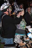 2014-Krewe-of-Chewbacchus11157