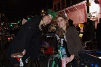 2014-Krewe-of-Chewbacchus11159