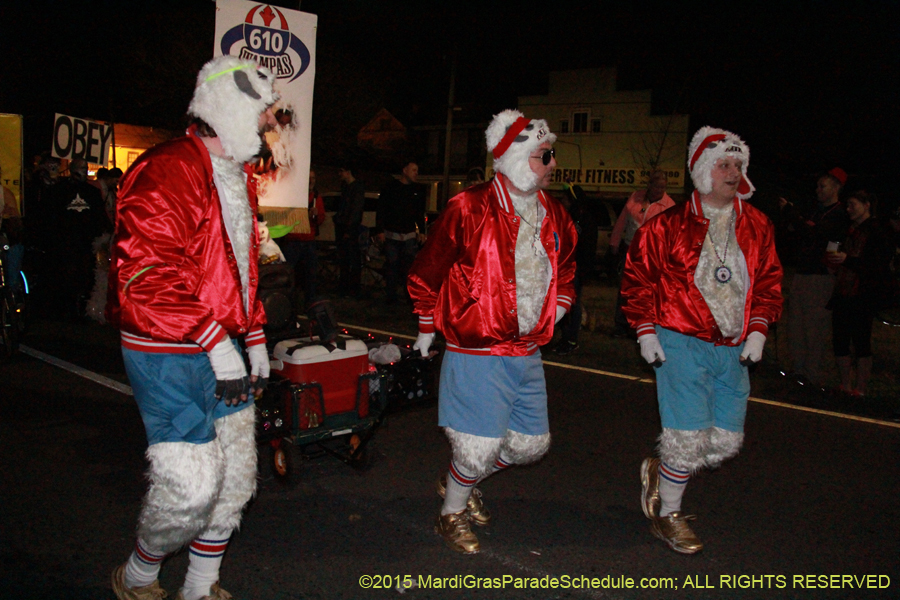 Krewe-of Chewbacchus-10573